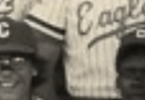 19741551