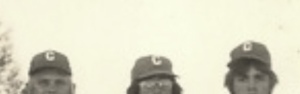 19741558