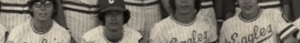 19741559