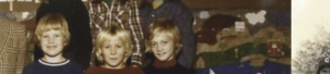 19741564