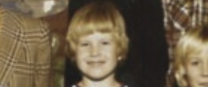 19741571