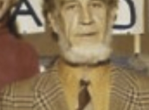 19741581