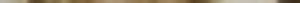 19741591