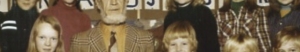 19741597