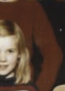19741605