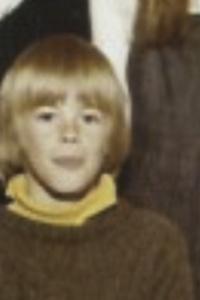 19741614