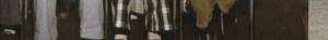 19741621