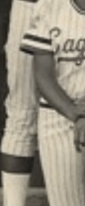 19741634