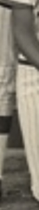 19741645