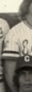 19741650