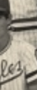 19741652