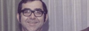 19741681