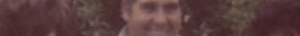19741688