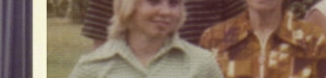 19741707
