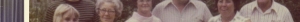 19741709