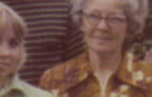 19741714