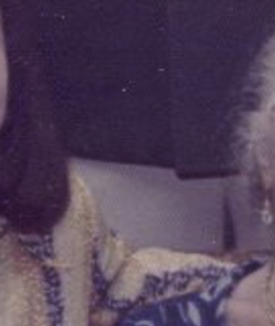 19741717