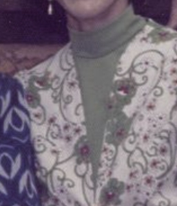 19741719