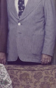 19741731