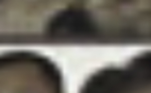 19741744