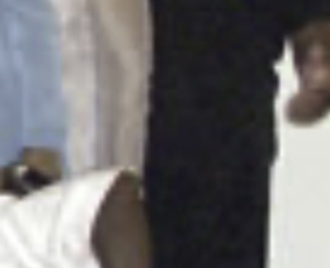 19741775