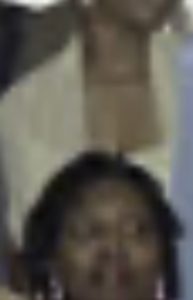 19741787