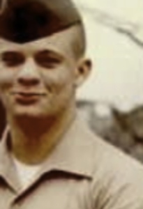 19741836