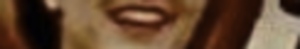 19741844