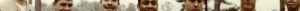 19741862