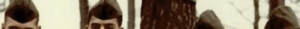 19741866