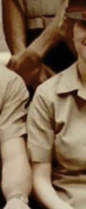 19741871