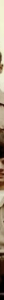 19741873