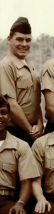 19741876