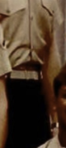 19741877