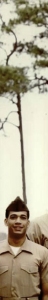 19741878