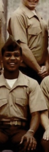 19741883