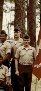 19741910