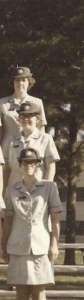 19741921