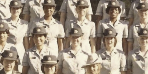 19741923