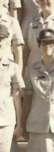 19741925