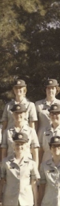 19741926