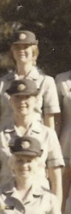19741927