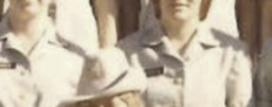 19741928