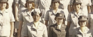 19741929