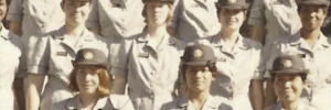19741931