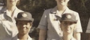 19741932