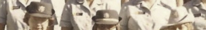 19741933
