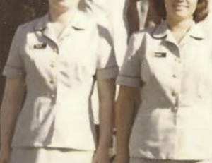 19741934