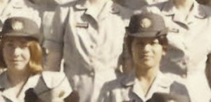 19741936