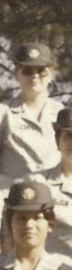 19741939